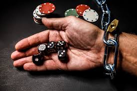 Casino Triumf